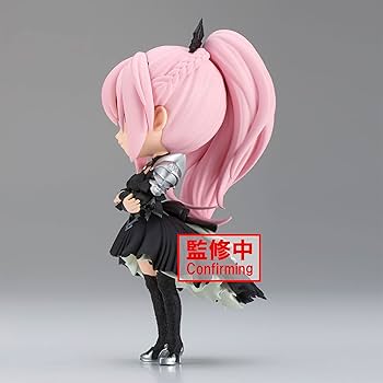 Amazon.com: Banpresto - Tales of Arise - Shionne (Ver. B