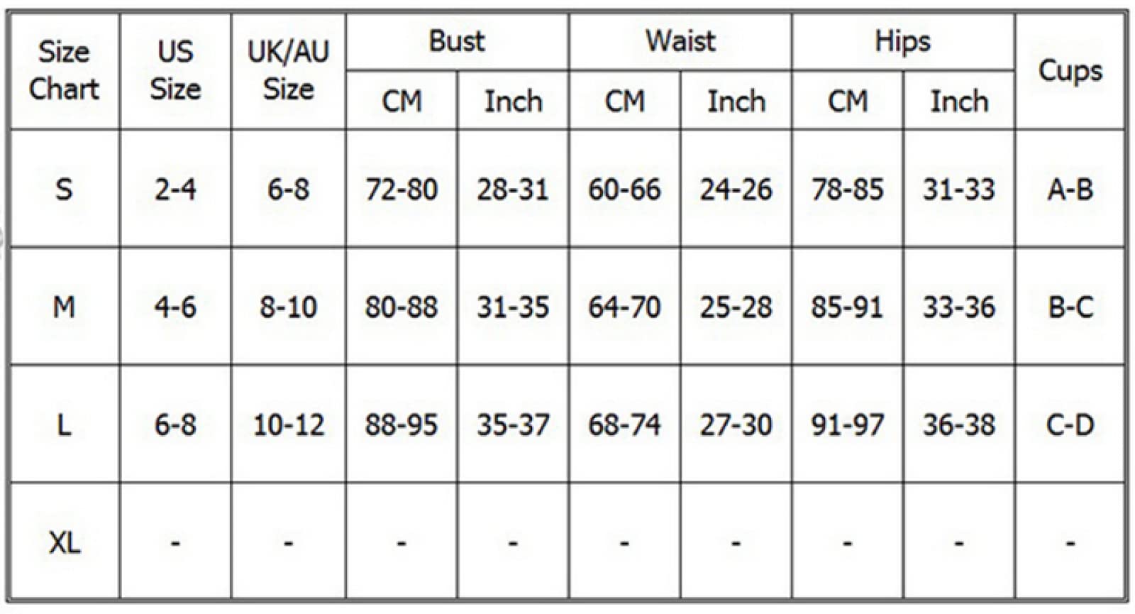 Verano Sexy Hombro Crochet Bikini Conjunto Top Y Falda Traje De Baño Mujeres Alta Cintura Color Sólido Traje De Baño Moda Hueco Ropa