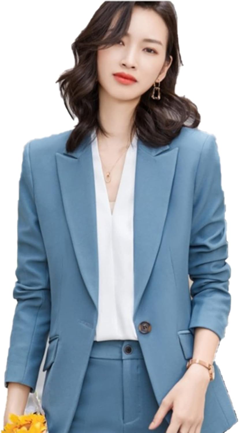 Cospatio ゆるゆり 七森中制服(冬服) XLサイズ 中古 コスパティオ ゆる