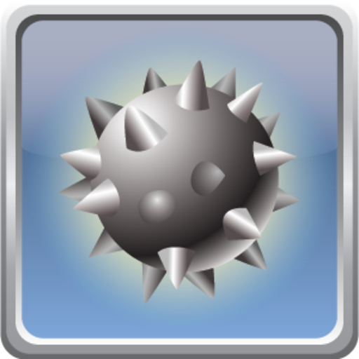 Minesweeper - Classic Fun Strategy Puzzle Game - App on Amazon Appstore