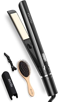 Amazon | Iletile（アイルティル）【美容師が開発】 ストレート