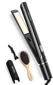 【未使用品】Bettyliss2.0 蒸気ストレートナー Amazon.co.jp: Bettyliss2.0 蒸気ストレートナー - パワフルな