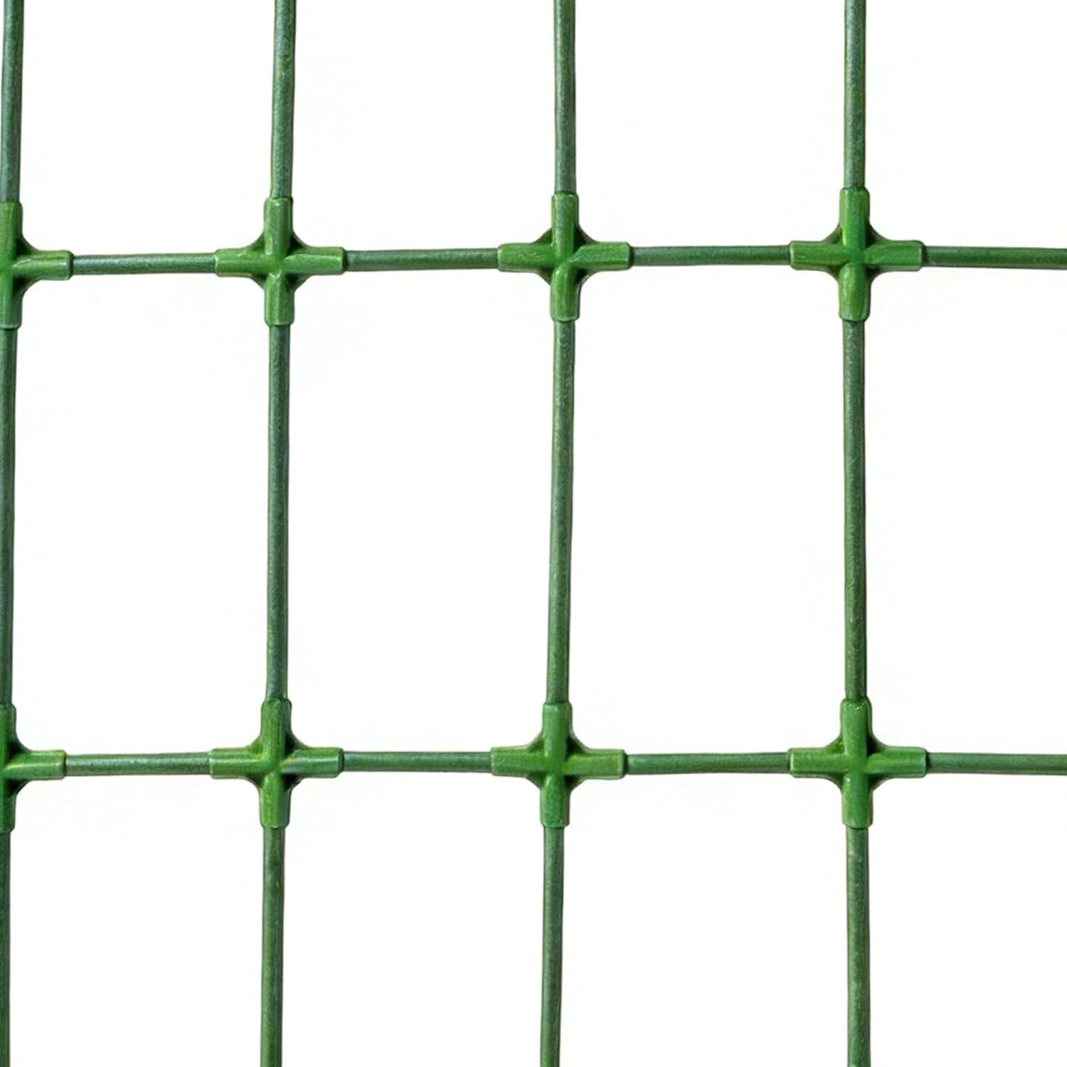 Garden Trellis for Climbing Plants,90x120cm Adjustable Heavy-Duty Support - Plant Trellis Outdoor,for Rose Vine Cucumber Vegetable Flower Tomato Grape Bean Fruit Backyard