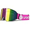 Product Photo 1