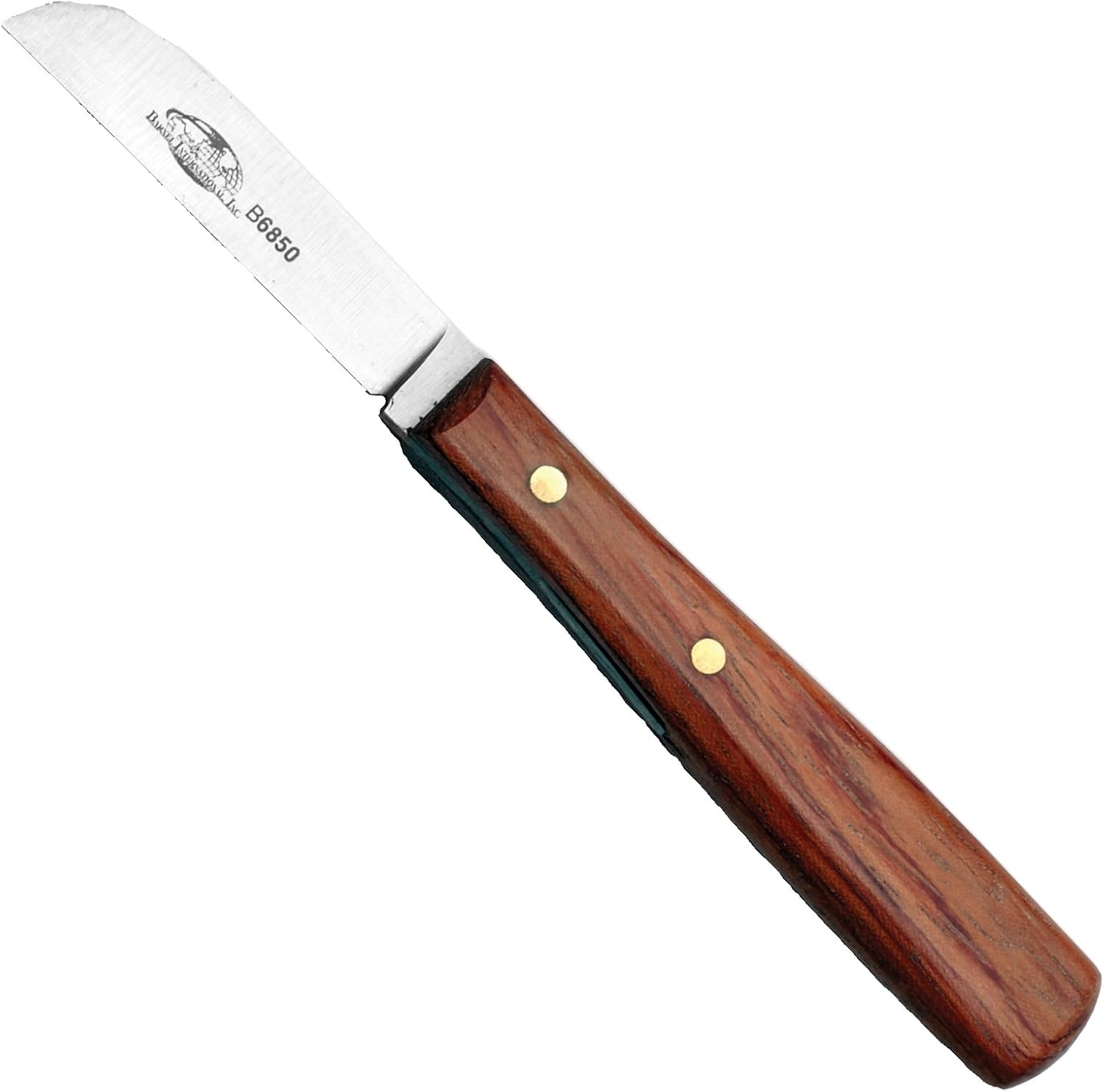 B6850 Professional Grafting Knife