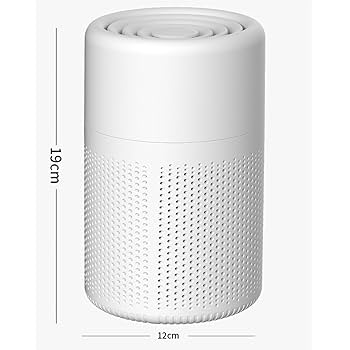 コンパクト除湿機 コンプレッサー式「どこでもコンパクト除湿機」 | 【公式