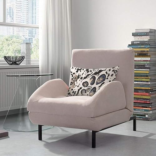 Miniatura 9 de AOYEGO Funda de almohada espacial de 12 x 20 pulgadas, divertida funda de almohada rectangular de algodón y lino de algodón para el hogar, diseño de