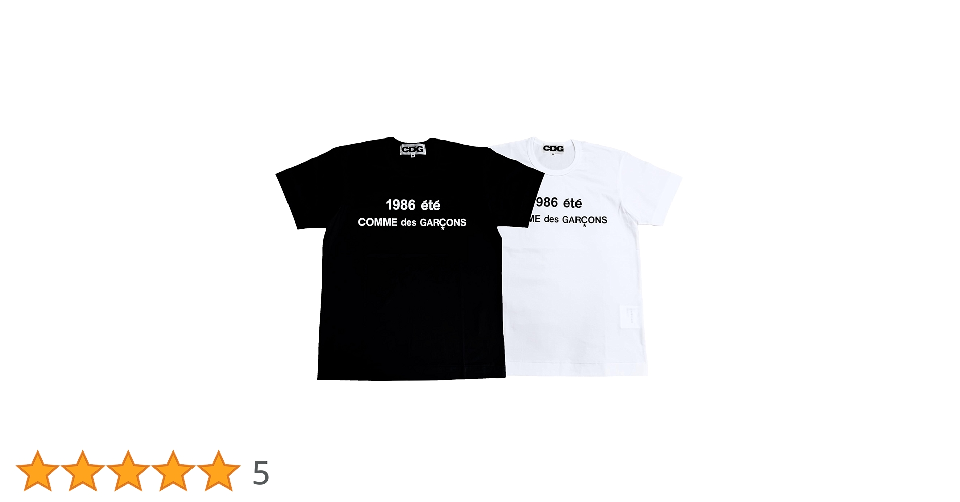 新品未使用未開封　Night Tempo '1986' シャツ XSブラック BEAMS（ビームス）【9/11再値下げ】〈MEN〉FUJI ROCK FESTIVAL