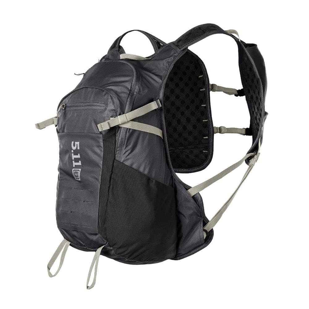 5.11 tactical リュック Amazon.com : 5.11 Tactical CloudStryke Hiking Backpack