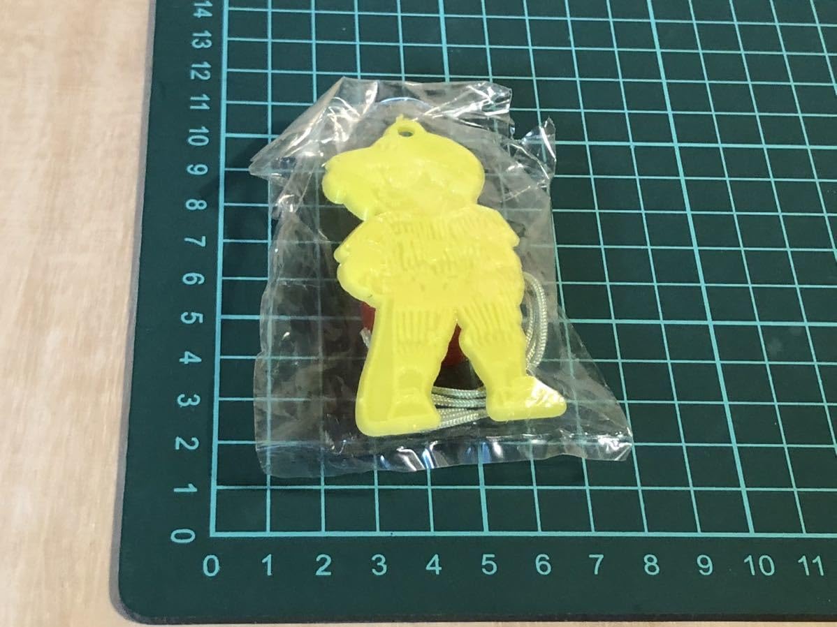 Amazon.co.jp: 当時物 巨人の星 tigers 駄玩具 古い 昔の レトロ