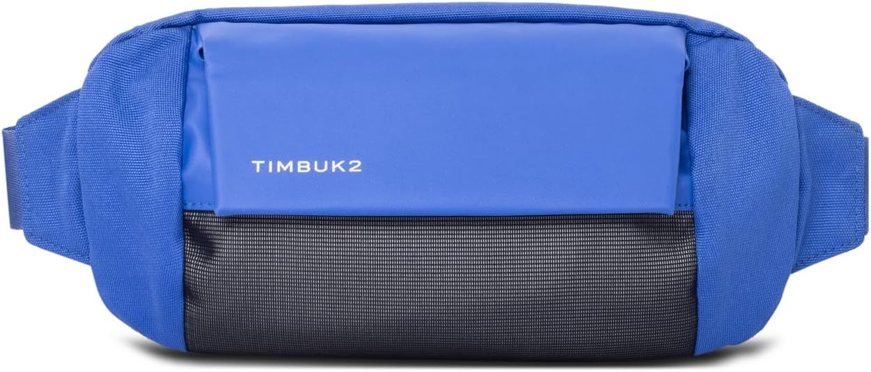 Timbuk2 Miles Chest Pack