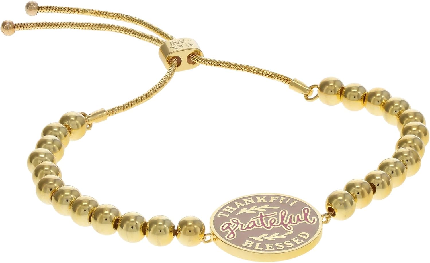 Alex And Ani Bracelet Virgo Alex And Ani Soccer Team USA