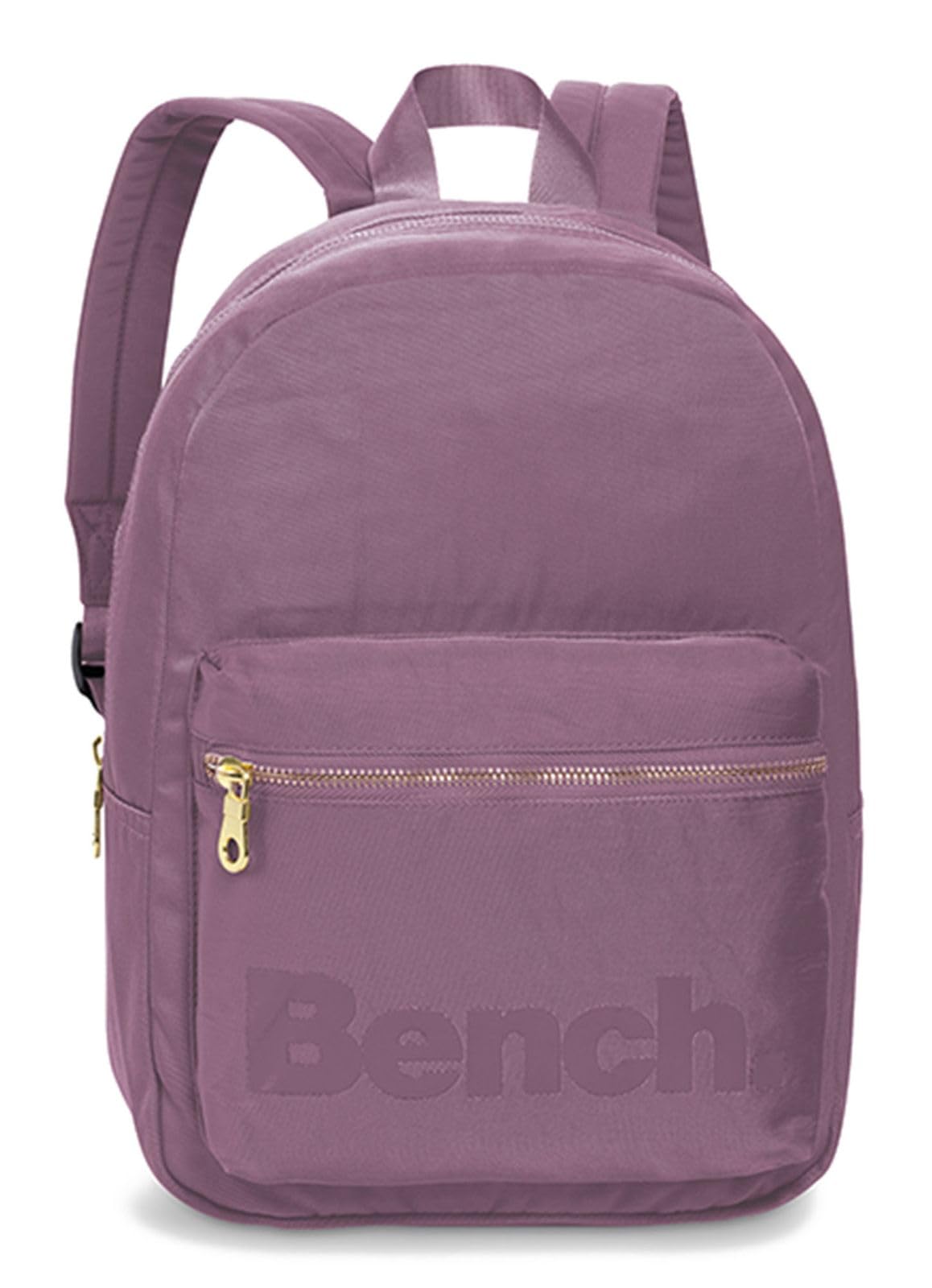 Bench. Rucksack Kleine Damen Rucksack Daypack 64158 – Mauve