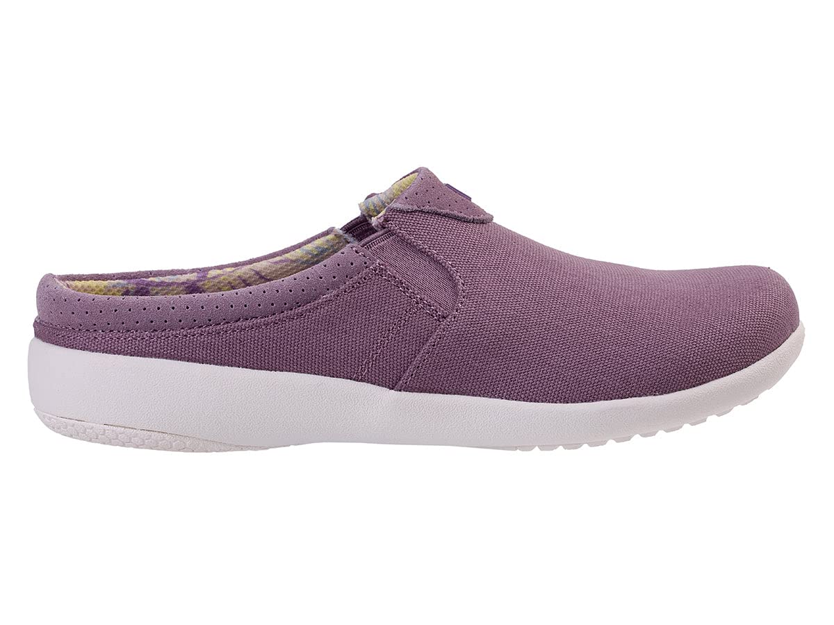Revitalign Womens Siesta Nuevo