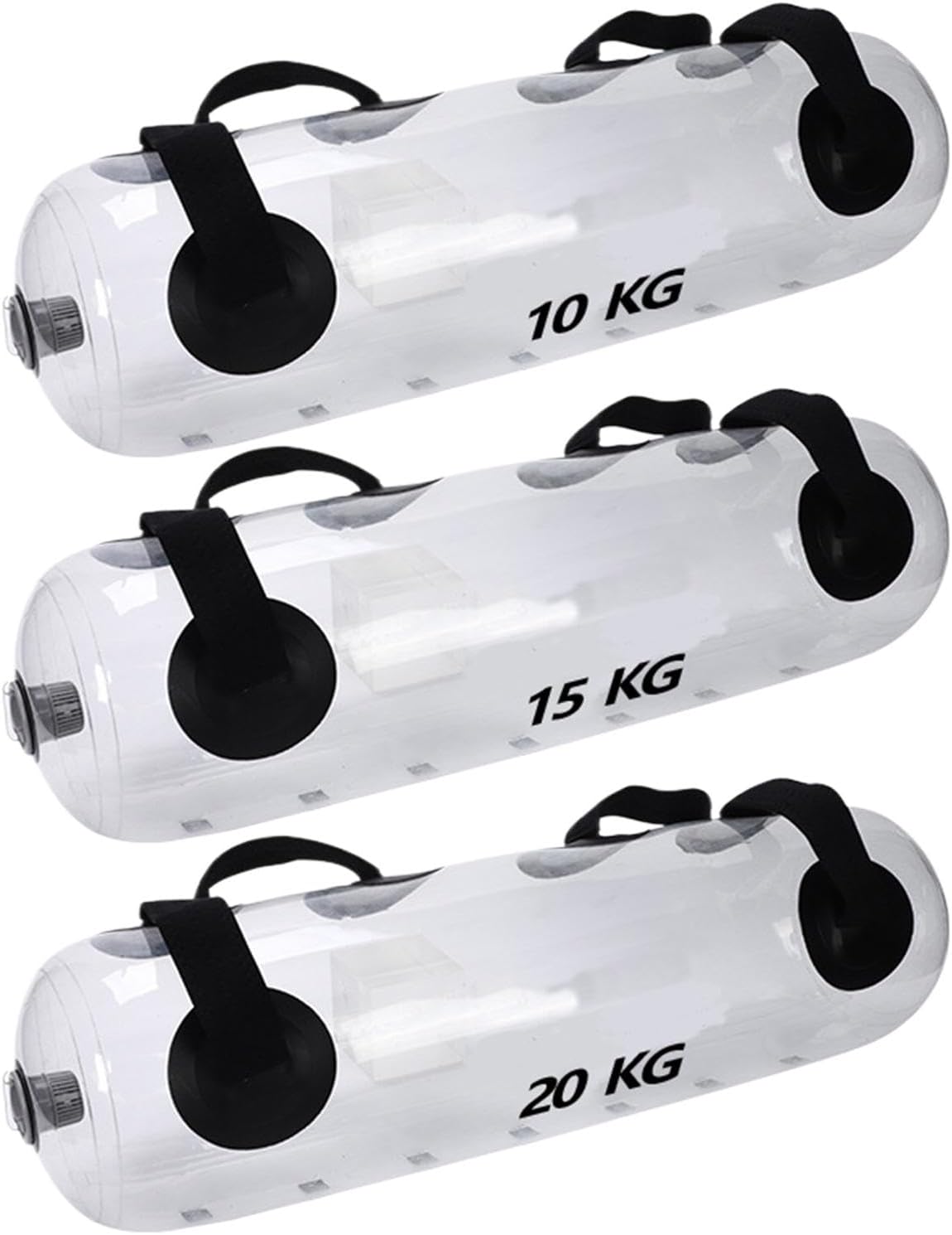 バートン OPERATOR 152∔StepOn-M＋カバー 匿名 ステップオン BURTON