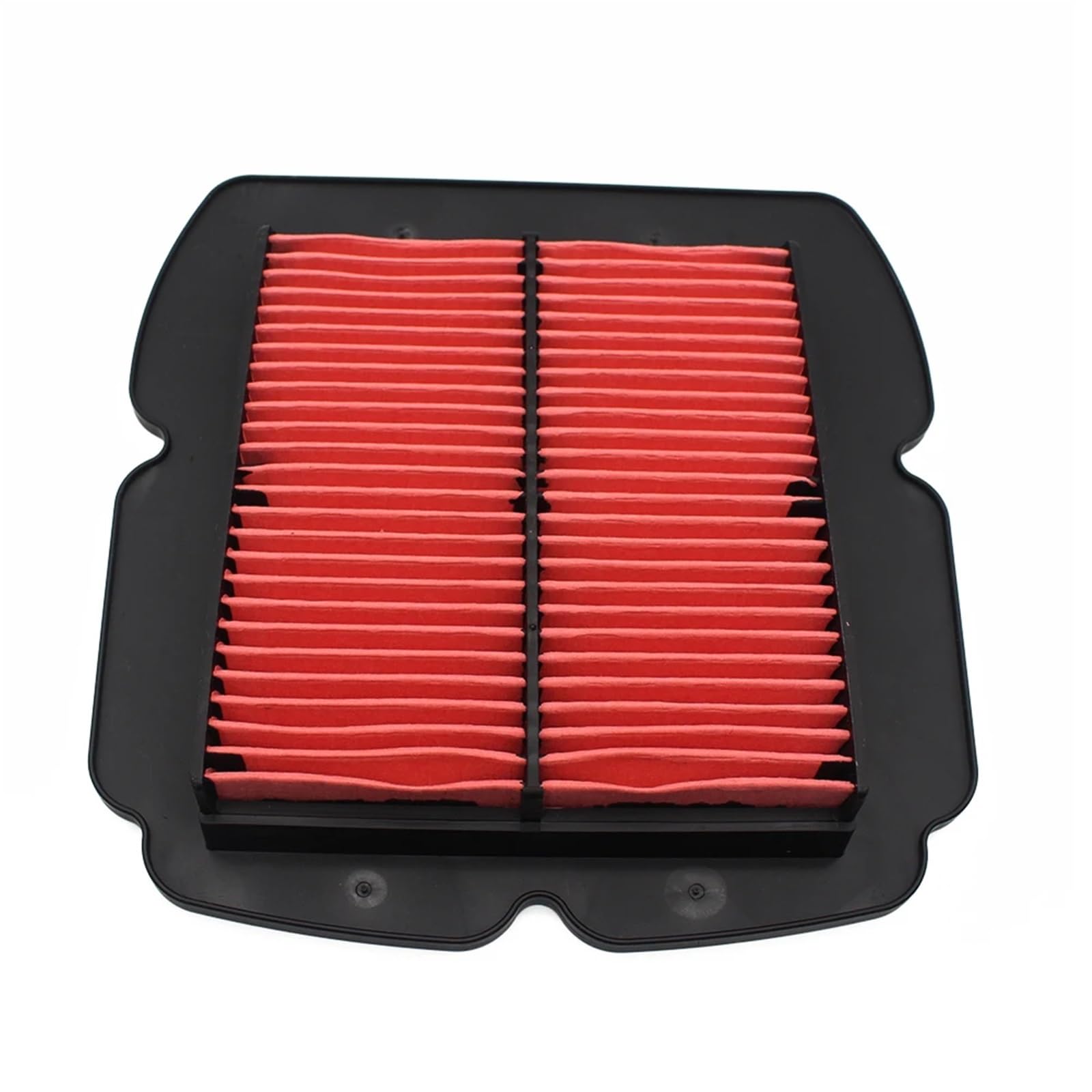 Powłoka antybakteryjna‌ Element czyszczący filtra powietrza silnika motocykla pasuje do Suzuki SV650 SV650S ABS SV1000 SV1000S SV 1000 2003-2007