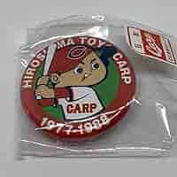 カープ 昭和 バッチ 61PF7SWcA4L._AC_SY200_QL15_.jpg