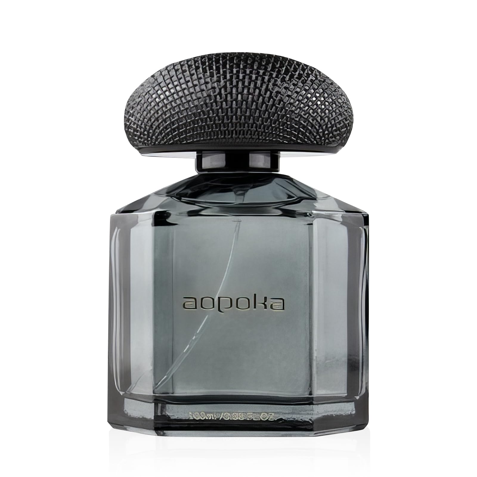 【正規品】新品 lattafa ドバイ 香水 ムスク シュガー プラム 正規品】新品 lattafa ドバイ 香水 ムスク シュガー プラム