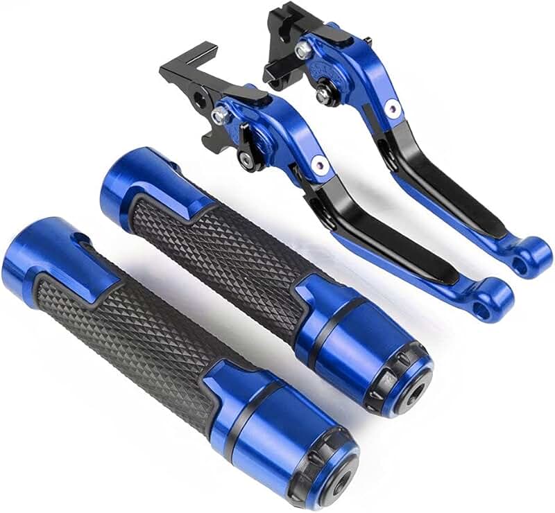 yamaha vmax parts and accessories