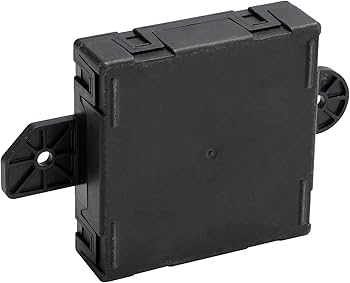 Amazon.com: Bruce & Shark 05026861AC Front Left Driver Door Module Amazon.com: Bruce & Shark 05026861AC Front Left Driver Door Module