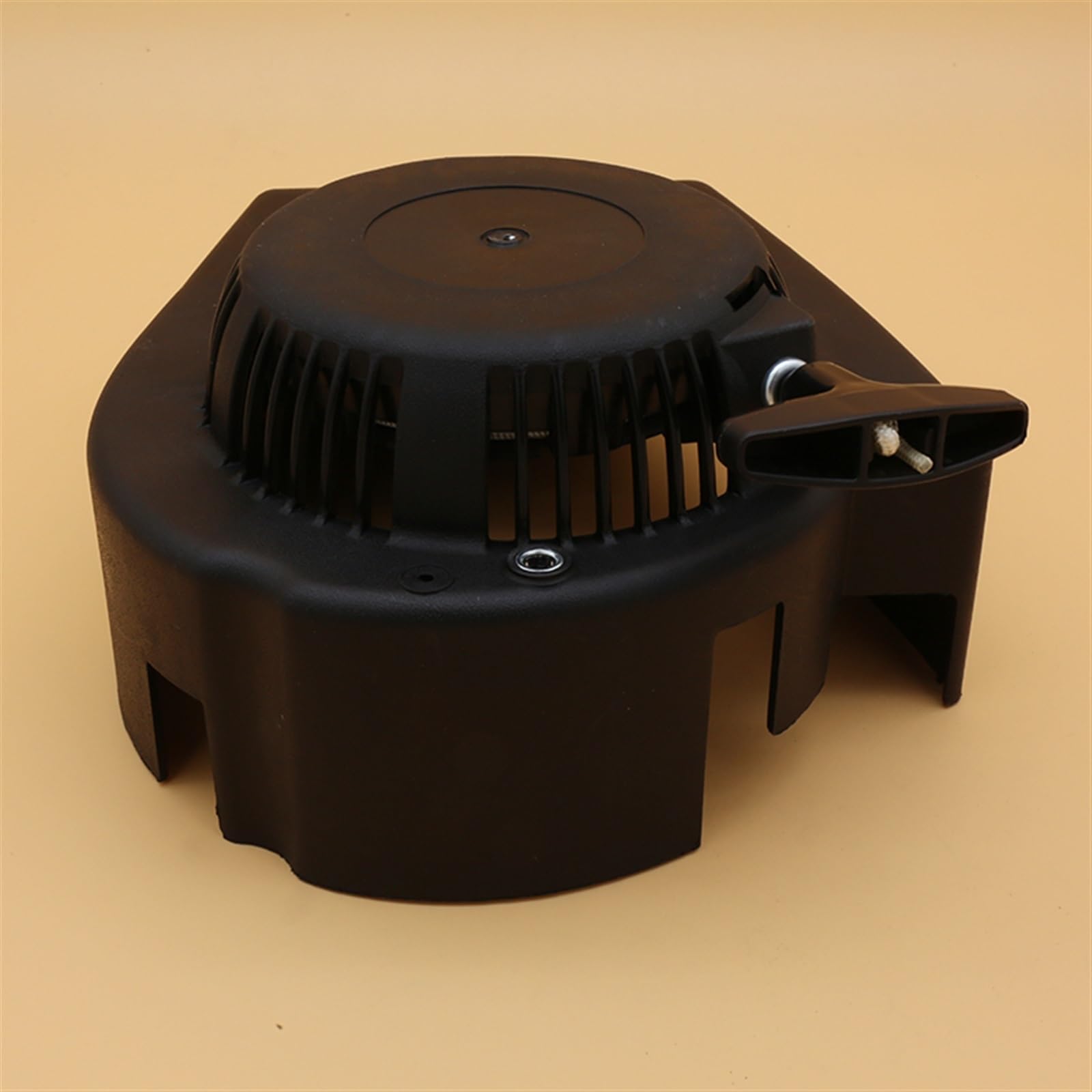 Arranque de Retroceso con Tirador Arrancador de Retroceso for cortacésped HP454 SV150 RV40 RV150 V35 V35R, Accesorios, Pieza de Repuesto 1185501391