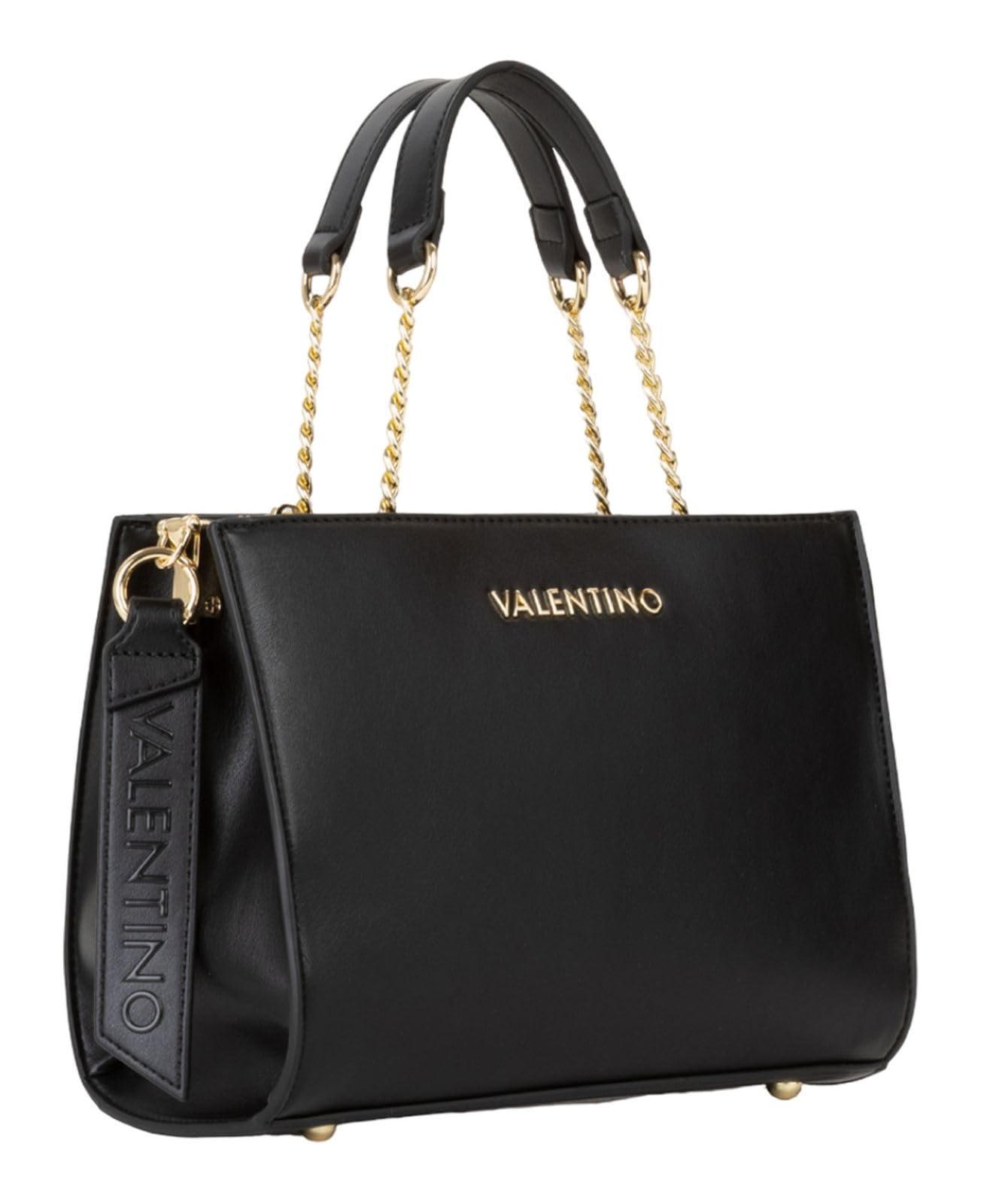 Valentino - Hira, Handbag Unisex - Adulto