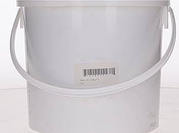 Amazon.com : Seachem Matrix, 4 L / 1 gal. : Aquarium Water