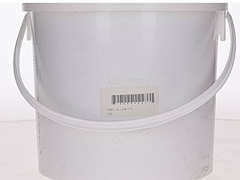 Amazon.com : Seachem Matrix, 4 L / 1 gal. : Aquarium Water