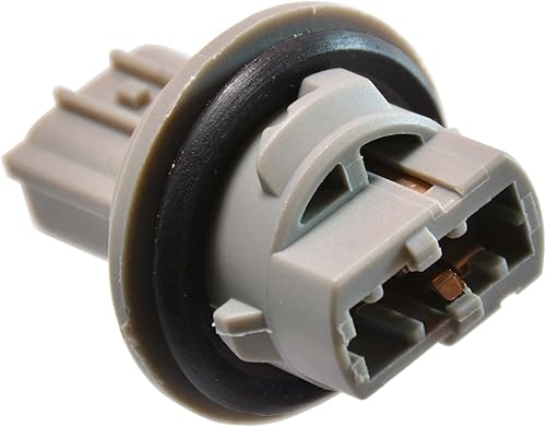 Miniatura 5 de Nuevo bulbo de faros delanteros Qty 2 Fit para Sonic Traverse Cruze 95291965