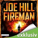 Fireman
