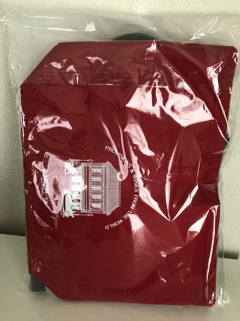 激レア グランツーリスモ レーシングコックピット プレイシート 赤