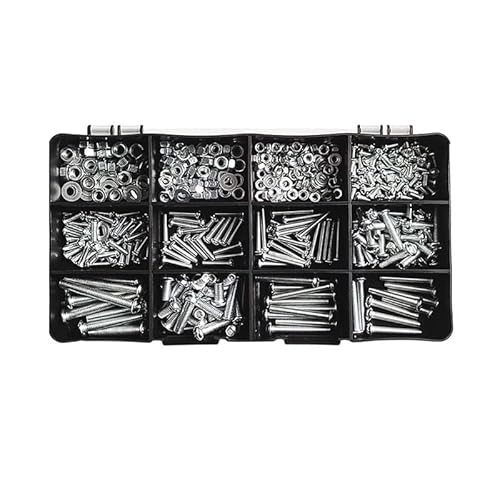 M3 M4 M5 M6 \ gXwbh Zt^bsO˂ X`[ tBbvX pwbh ؃lW(VZbgA1)