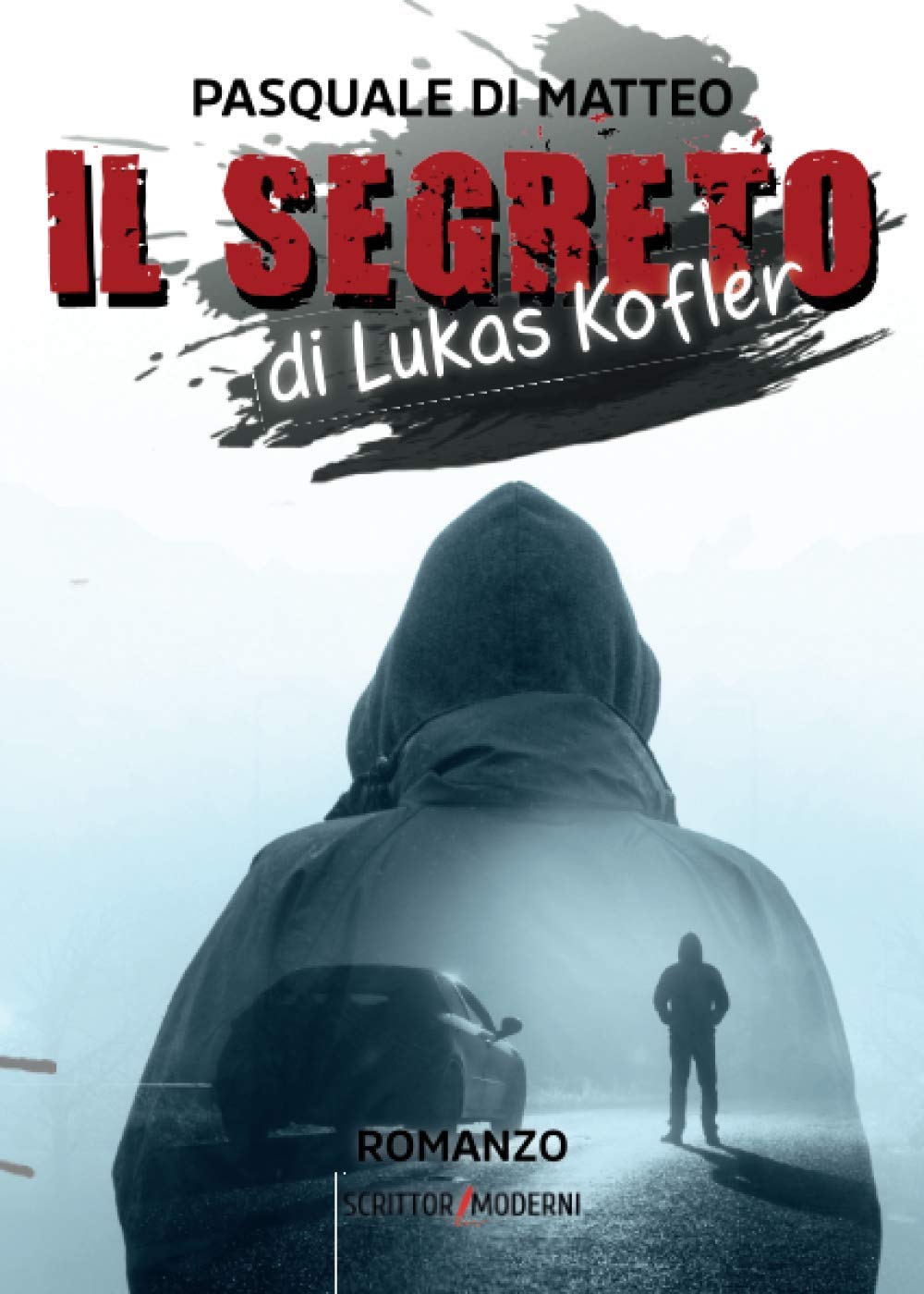 Il Segreto di Lukas Kofler