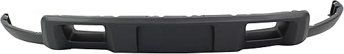 Miniatura 2 de Garage-Pro Juego de cenefa para Chevrolet Silverado 2500 HD 2011-2014, 2011-2014 Chevrolet Silverado 3500 HD deflector, extensión, frontal