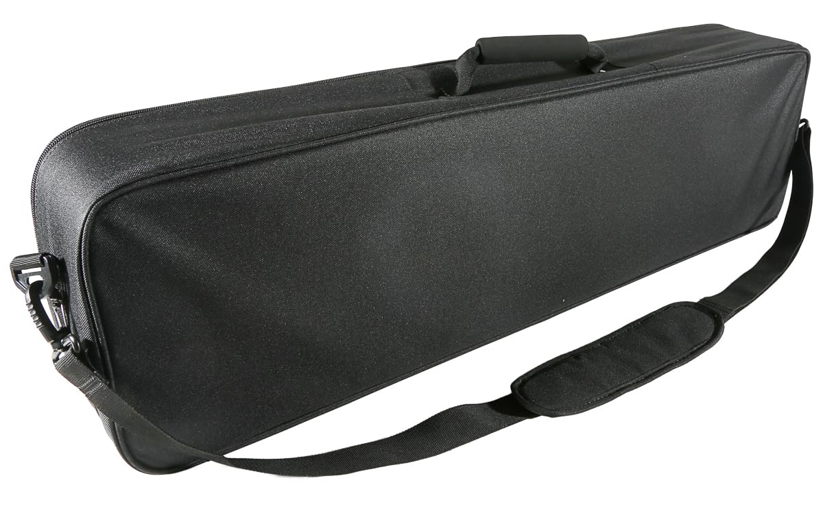 Ultimate Travel Rod Holdall