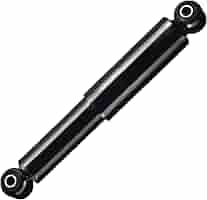 K出品 KYB 349198 Rear Excel-G Shock Absorber Nissan Juke