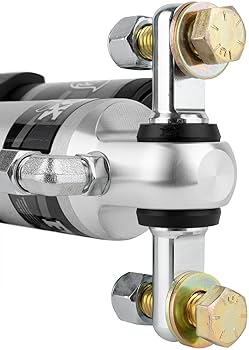 曽田　26.5 s-l1200.png