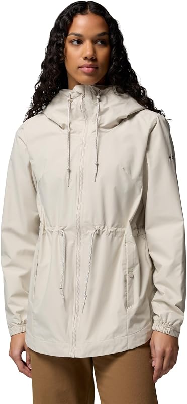 Lillian Ridge™ II Jacket