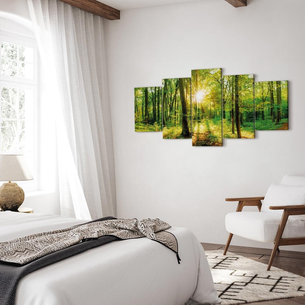 Stivali Carmen - Navy Liscio - Pelle Di Vacchetta Liscia - Sézane - Foto 4