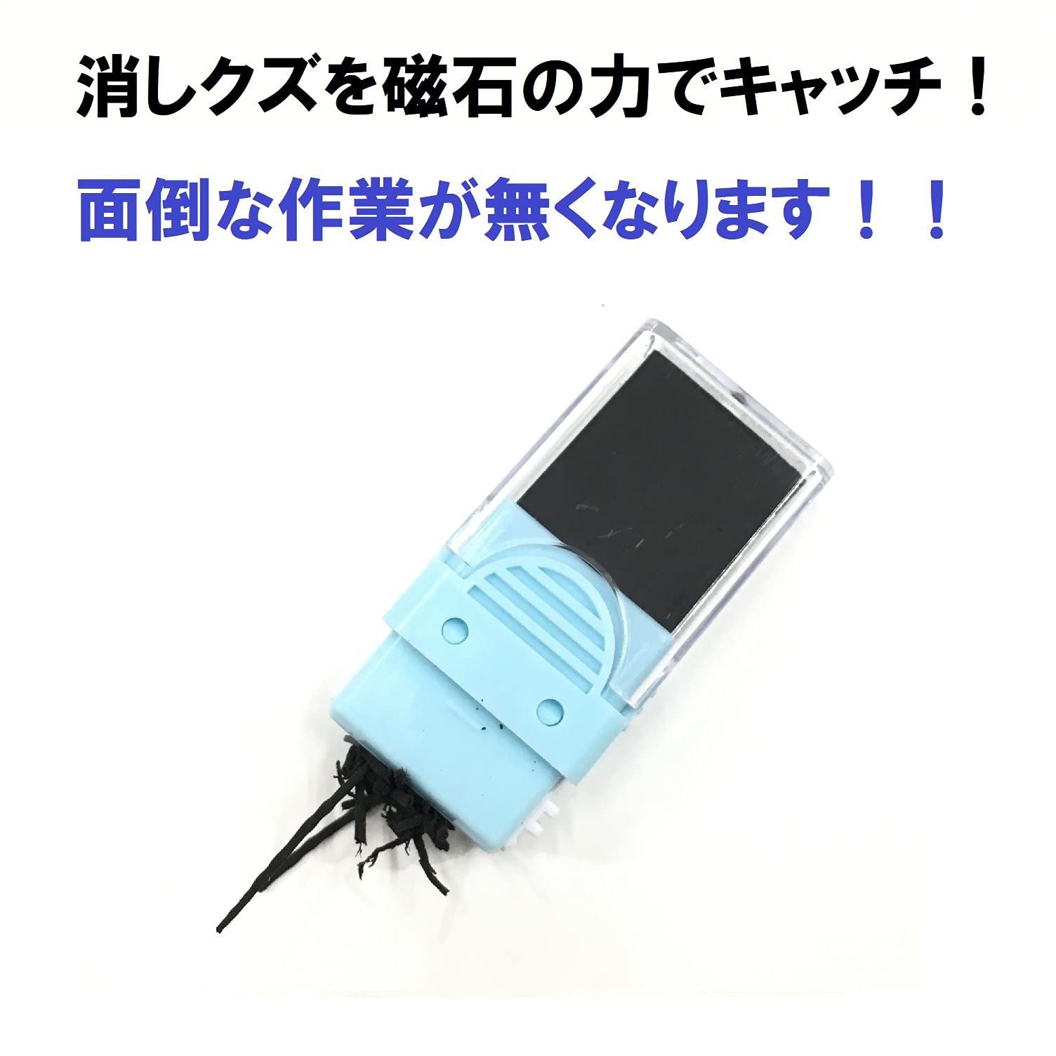 小物 KAJA REVERSIBLESUEDESQUARERINGBELT OVY 新品未開封 KAJA REVERSIBLE SUEDE SQUARE RING BELT OVY レザー