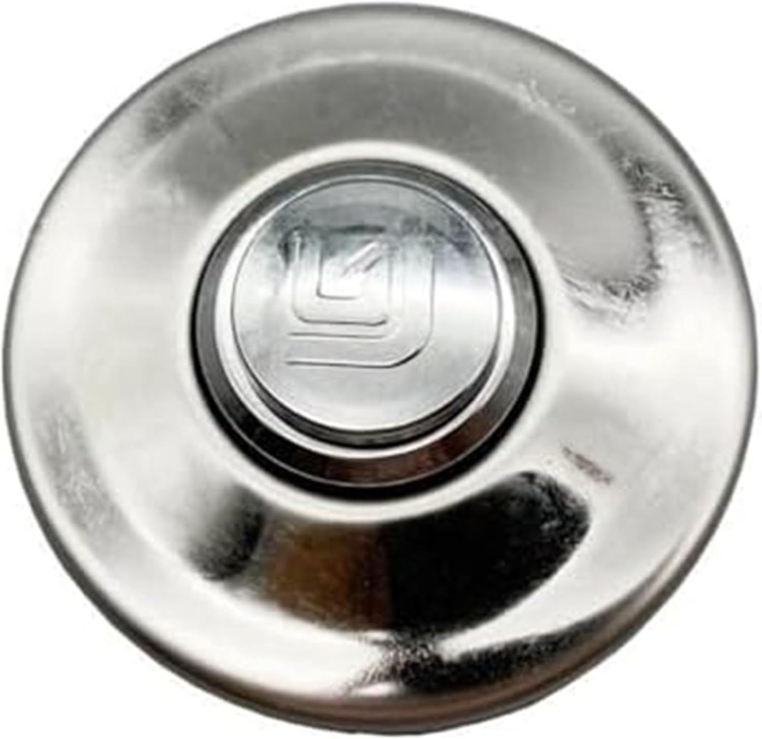 QASULER 掘削機オイルカバー燃料キャップ、LiuGong、LG906C LG906D LG908C LG908D LG915C