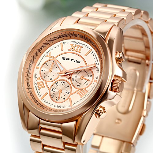 JewelryWe JWWA048P00016