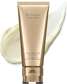 Estée Lauder Crema de manos hidratante y suav...