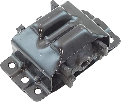 Vista 520 de TRQ Juego de montaje de motor compatible con Ford Bronco 1989-1992 F-150 F-250 F-350 1985-1997 Ranger 1994-1997 Mazda B2300