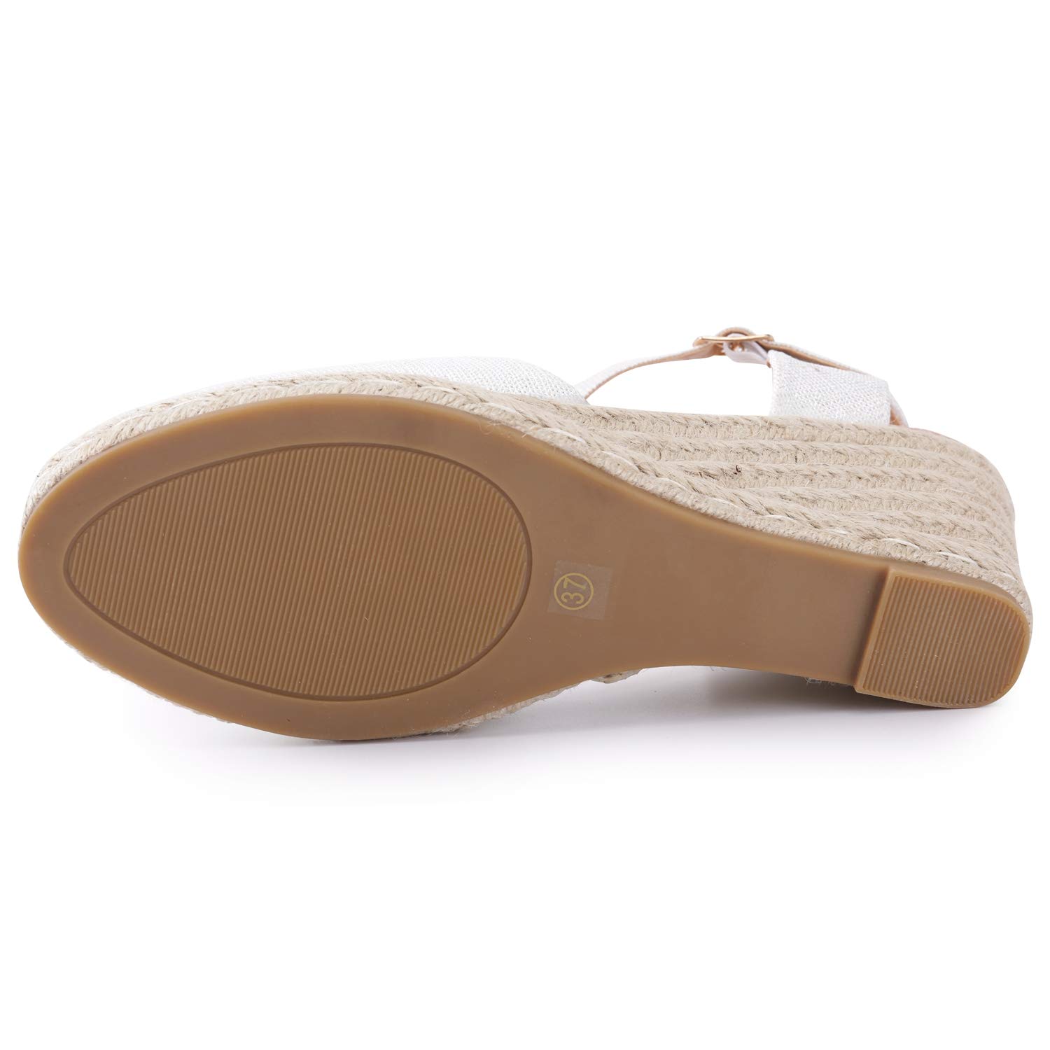 Alexis Leroy Original Classic Damen Espadrilles