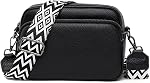 Women's Compact Handbag