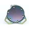 Product Photo 6