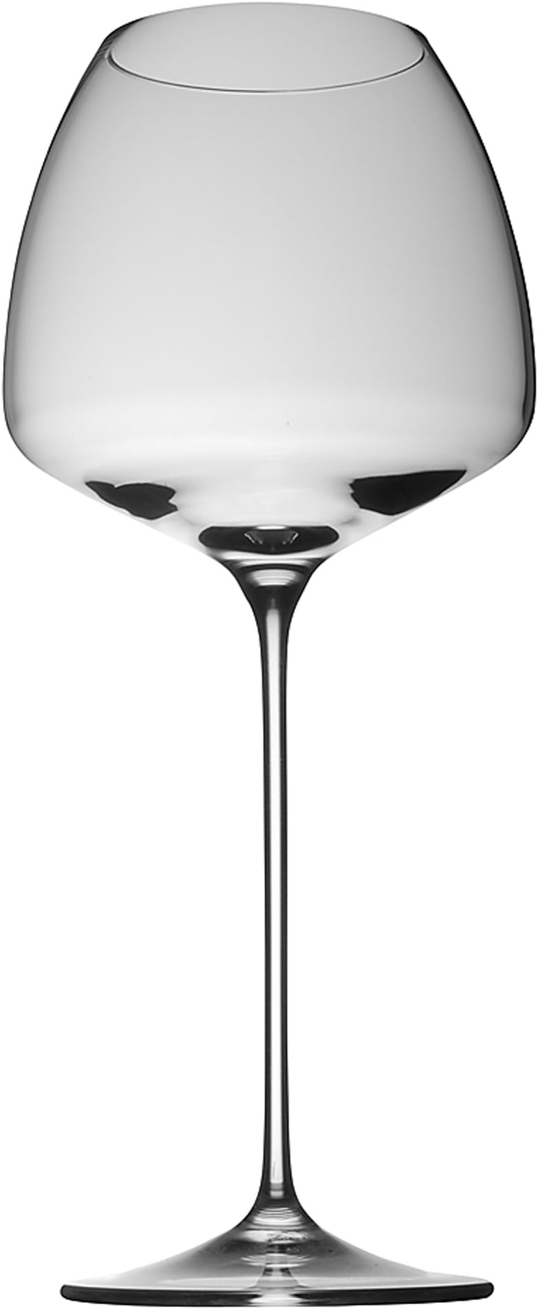 Rosenthal TAC 02 - Burgundy, 11", 20oz.