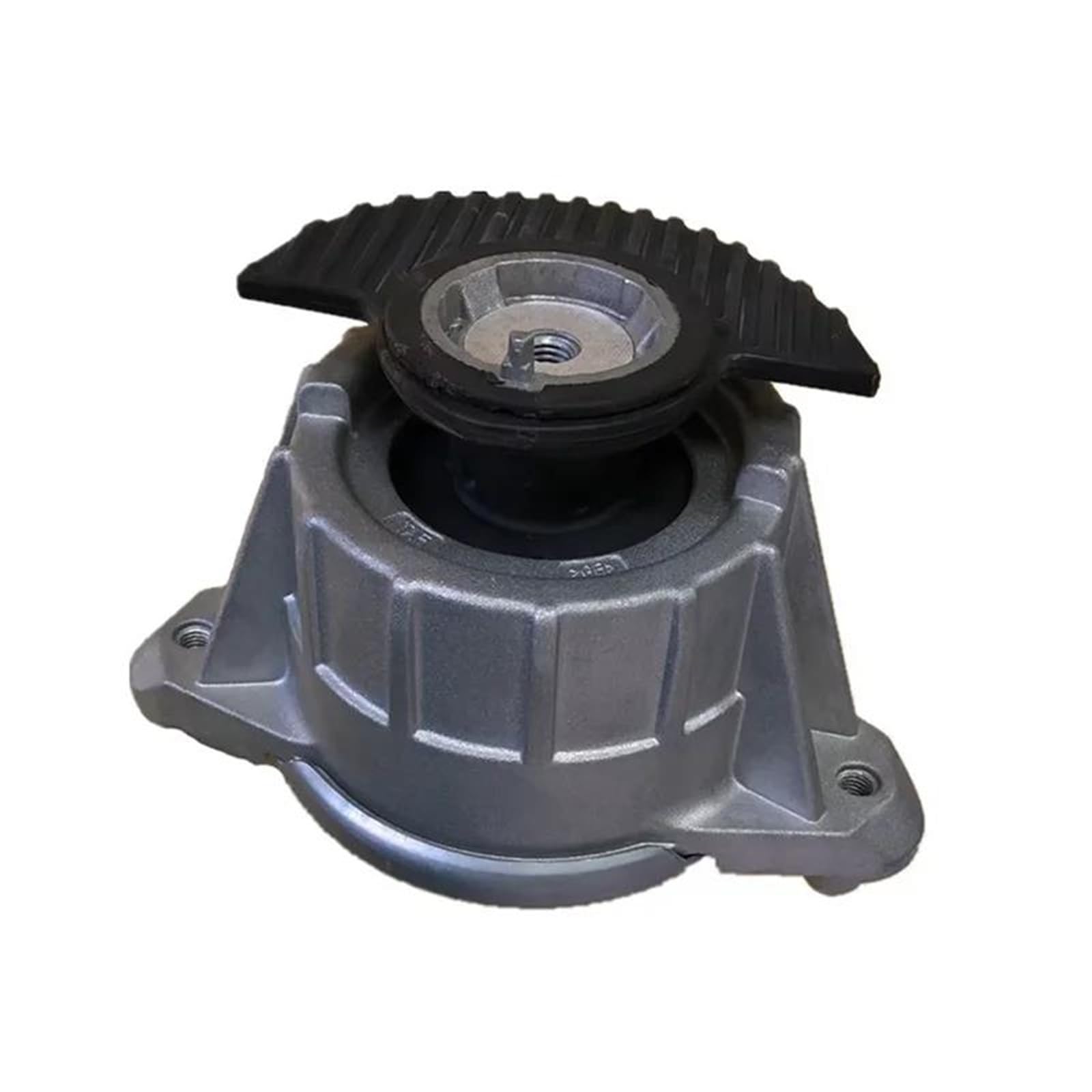 Auto Parts Engine Bracket Foot Pad Auto Parts for Benz W204 C204 C218 X218 W212 A207 C207 S212 2042404317 2042404217