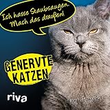 RIVA